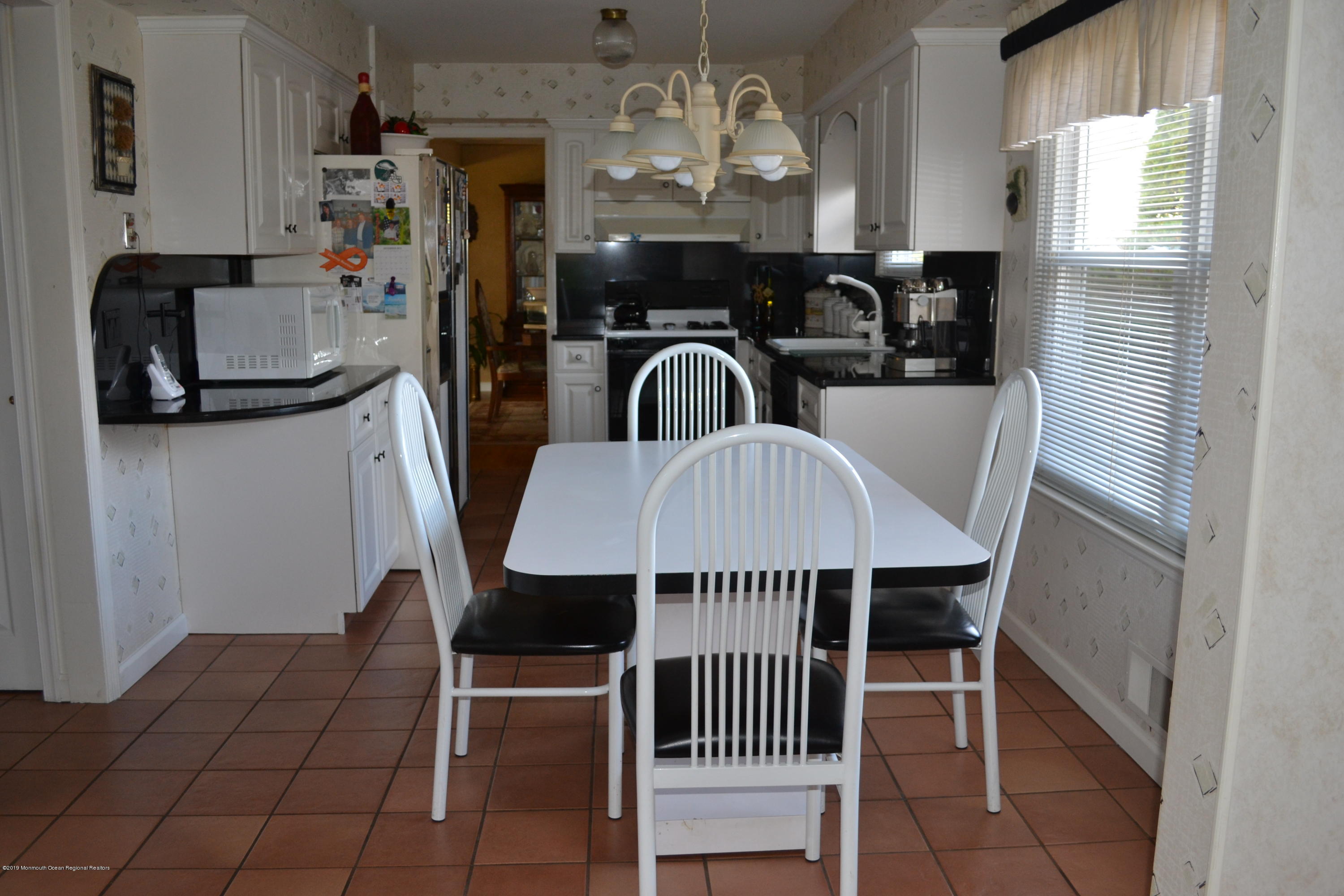 1 Walling Road Freehold, NJ 07728 - Photo 9 of 45 9