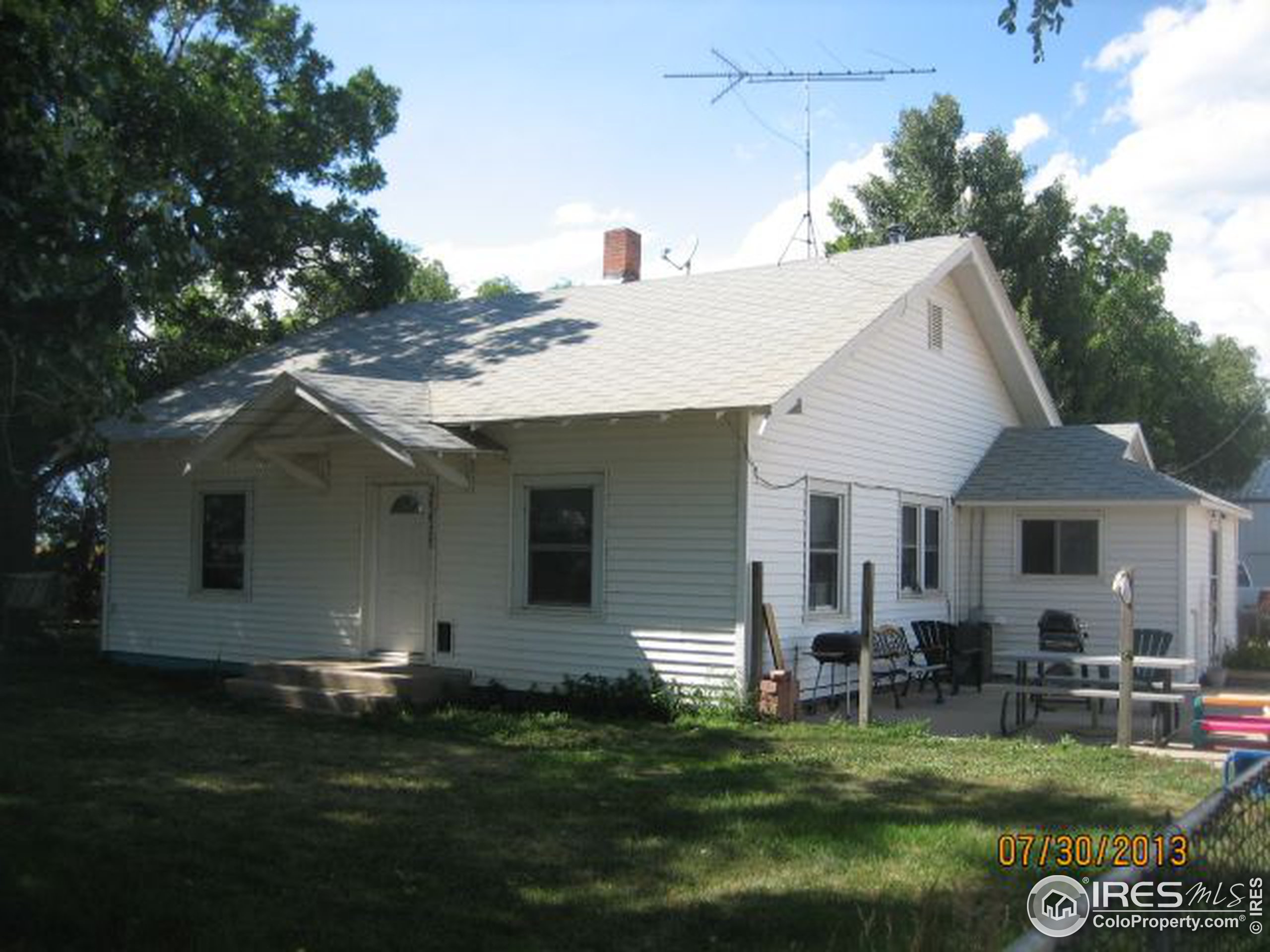 26659 County Road Greeley, CO 80631 - Photo 1 of 2 Gallery Image 1