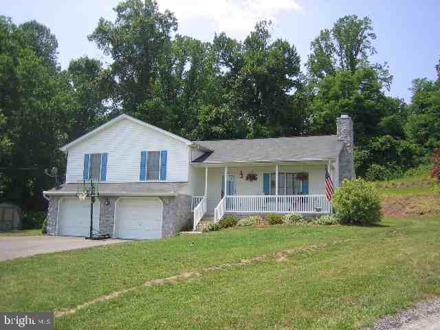 194 Big Spring Road Etters, PA 17319 - Photo 1 of 9 Gallery Image 1