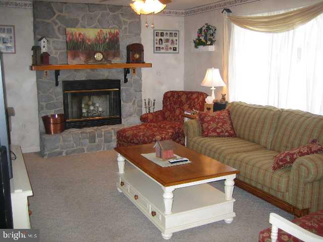 194 Big Spring Road Etters, PA 17319 - Photo 3 of 9 Gallery Image 3