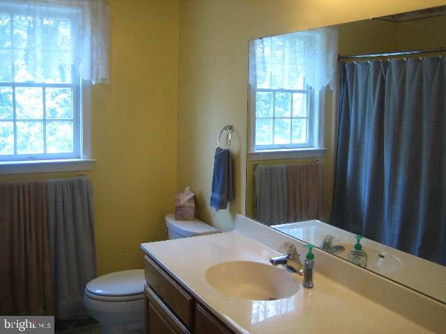 194 Big Spring Road Etters, PA 17319 - Photo 6 of 9 Gallery Image 6