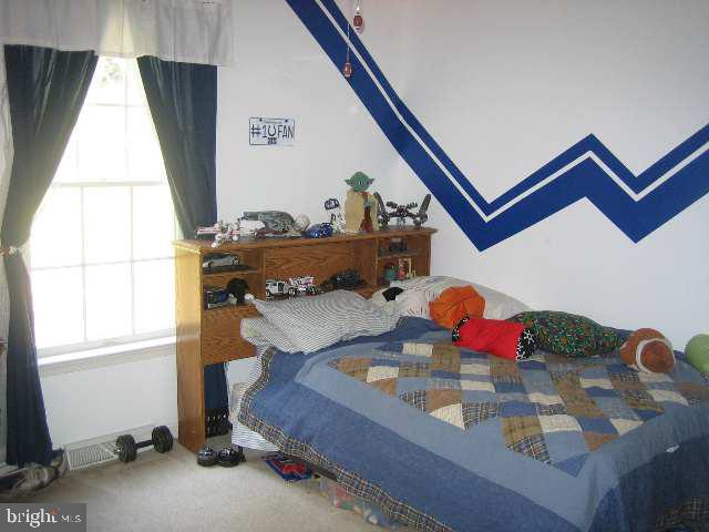 194 Big Spring Road Etters, PA 17319 - Photo 7 of 9 Gallery Image 7