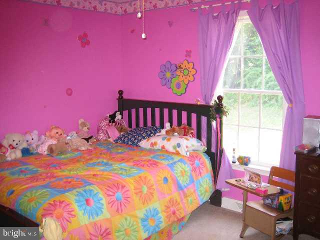 194 Big Spring Road Etters, PA 17319 - Photo 8 of 9 Gallery Image 8