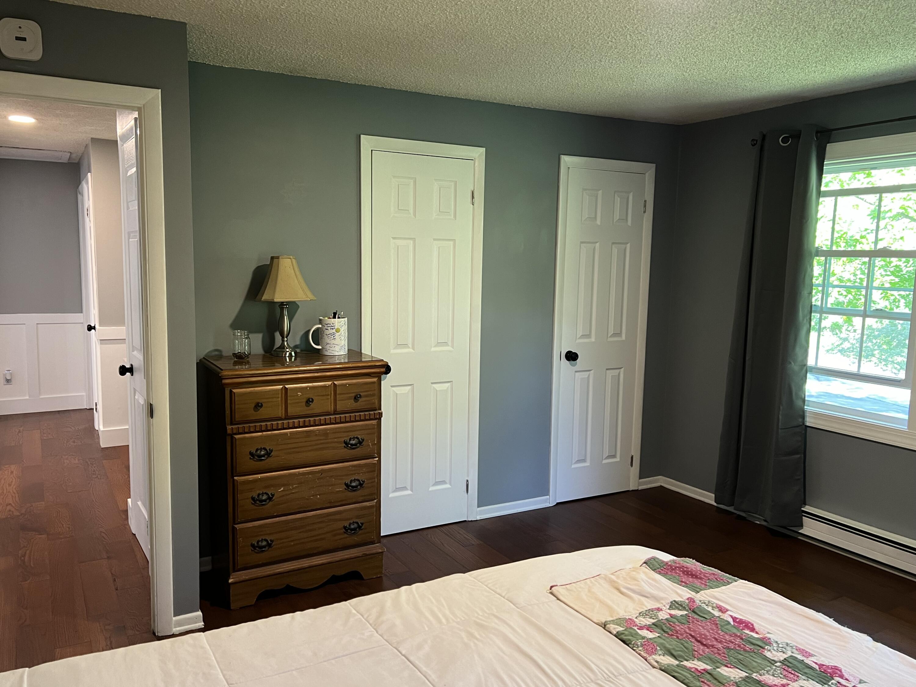 19 Jabez Allen Road Peru, NY 12972 - Photo 28 of 37