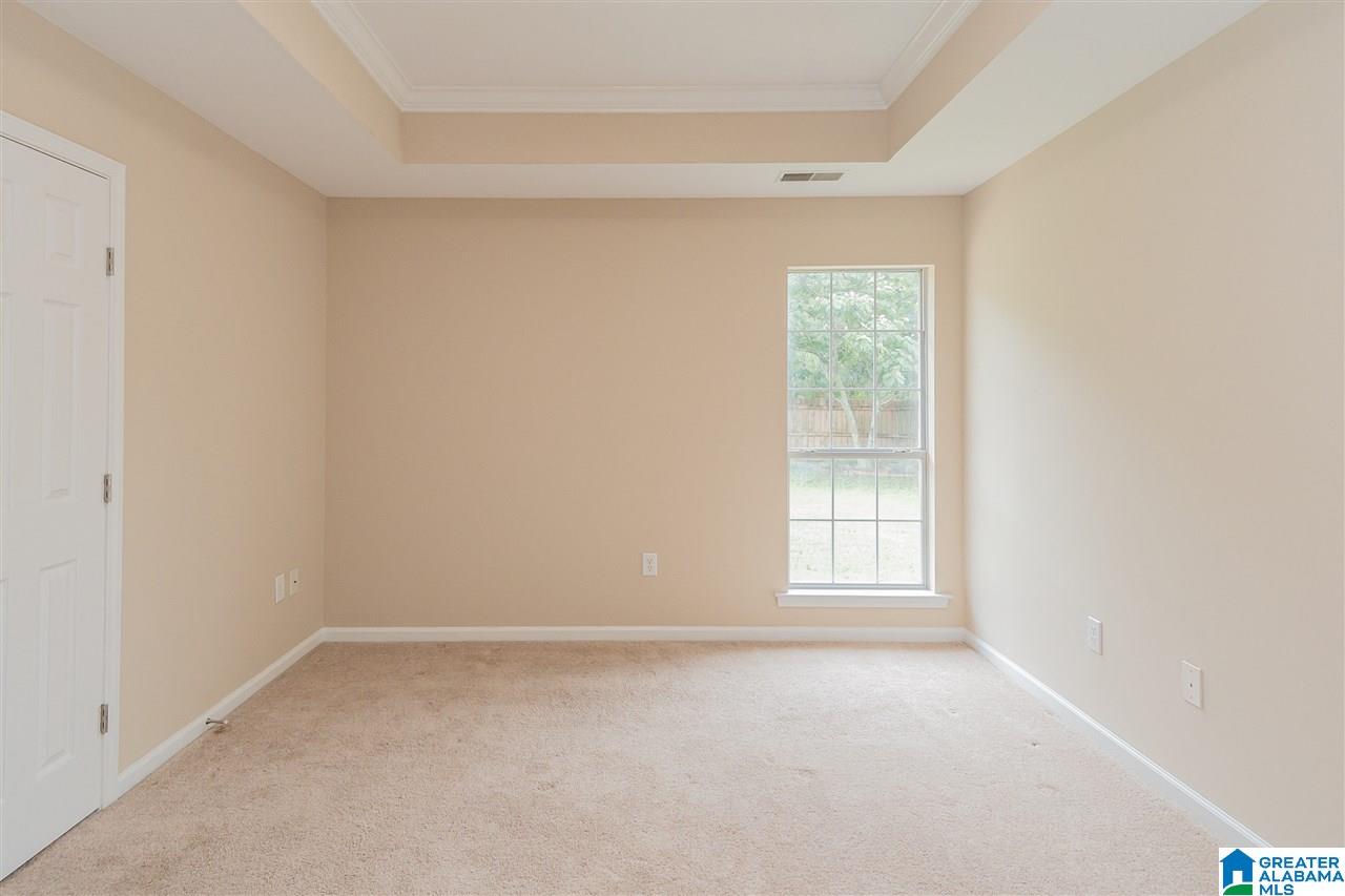 432 Daventry Circle Calera, AL 35040 - Photo 19 of 37
