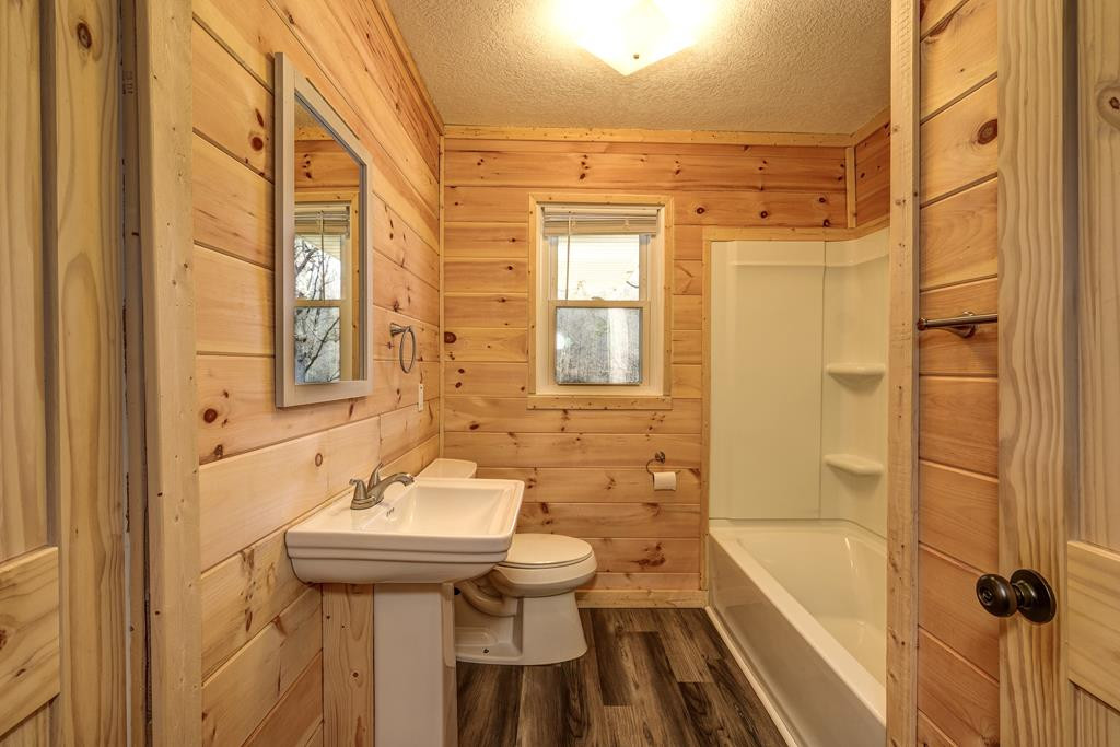 2472 Cold Branch Road Hayesville, NC 28904 - Photo 35 of 63