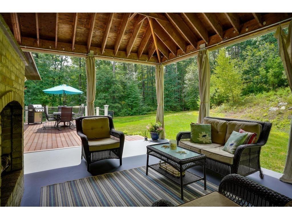 10 Corn Road Bolton, MA 01740 - Photo 17 of 39 Gallery Image 17