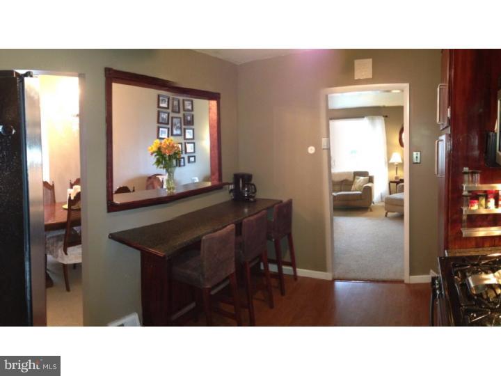 9708 Laramie Road Philadelphia, PA 19115 - Photo 7 of 19 Master Bathroom