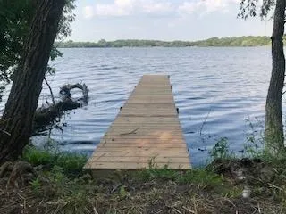 $210,000 | Xxx Huber Avenue Southwest, Howard Lake, MN 55349