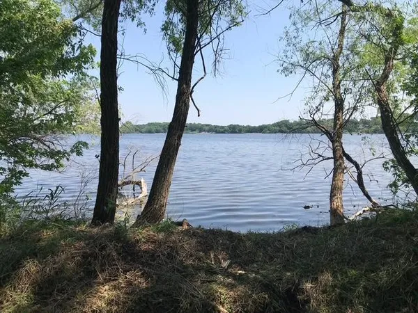 $210,000 | Xxx Huber Avenue Southwest, Howard Lake, MN 55349