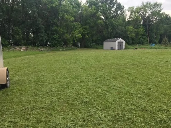 $210,000 | Xxx Huber Avenue Southwest, Howard Lake, MN 55349