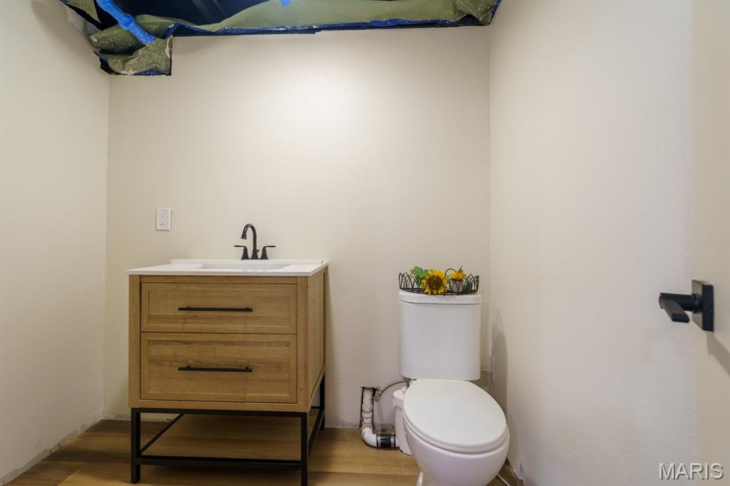 41 Riviera Drive Granite City, IL 62040 - Photo 29 of 33