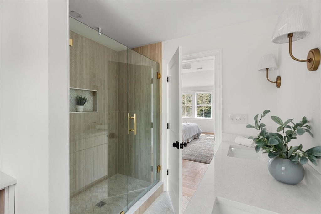 8 Partridge Road Reading, MA 01867 - Photo 27 of 40 Gallery Image 27