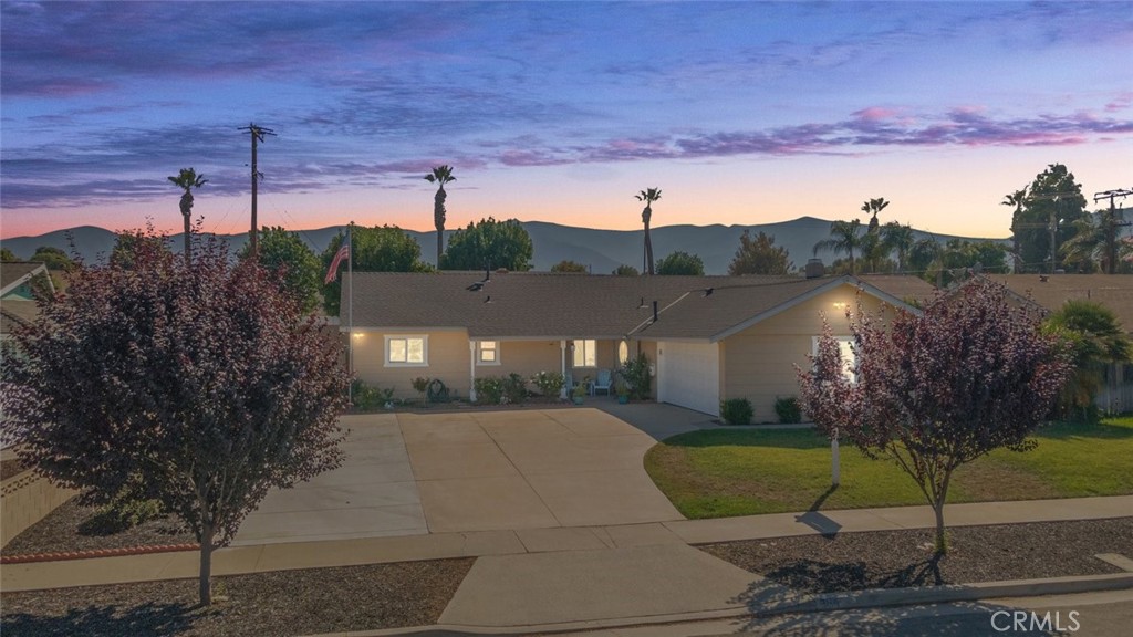 964 West Rancho Road Corona, CA 92882 - Photo 1 of 1