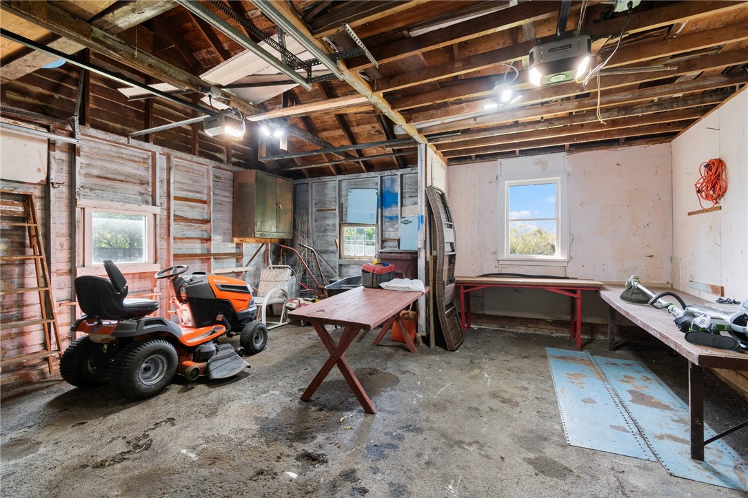 6938 State Route Ovid, NY 14521 - Photo 45 of 49 Gallery Image 45