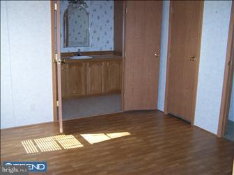 1061 South Little Creek Road, Unit LOT142 Dover, DE 19901 - Photo 4 of 6 Bedroom - Main