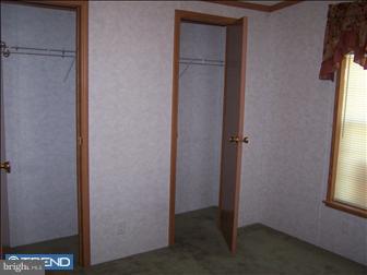 1061 South Little Creek Road, Unit LOT142 Dover, DE 19901 - Photo 6 of 6 Bedroom 3