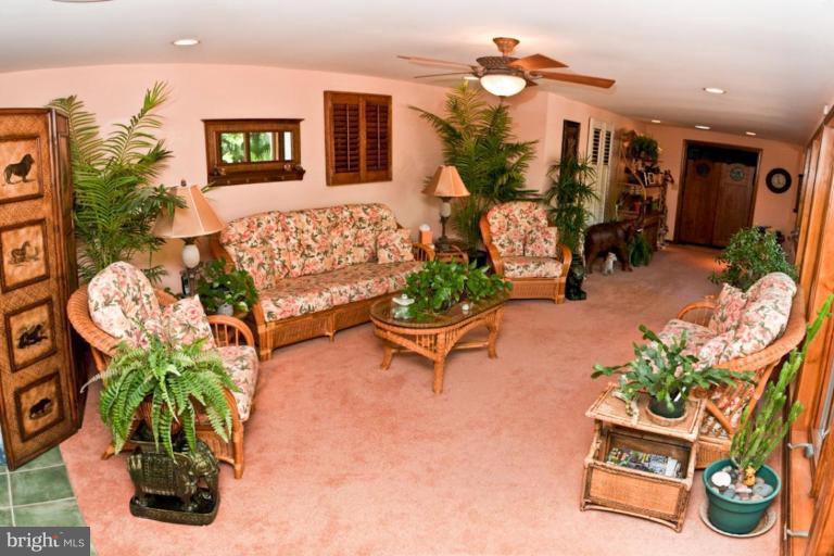876 Sycamore Hill Road Severn, MD 21144 - Photo 11 of 30 Family Room #3