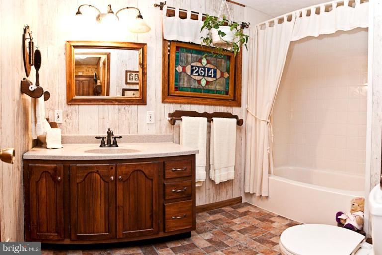 876 Sycamore Hill Road Severn, MD 21144 - Photo 14 of 30 Master Bath