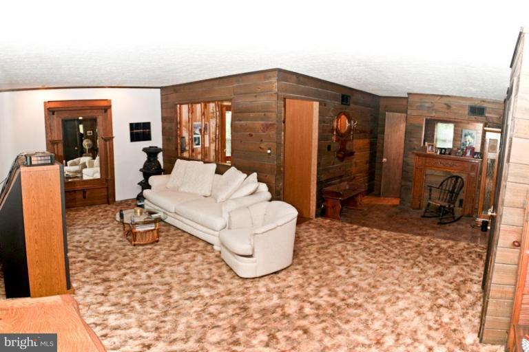 876 Sycamore Hill Road Severn, MD 21144 - Photo 26 of 30 Apartment Living Room