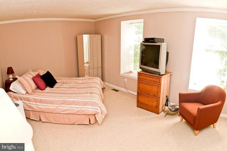 876 Sycamore Hill Road Severn, MD 21144 - Photo 28 of 30 Apartment Bedroom