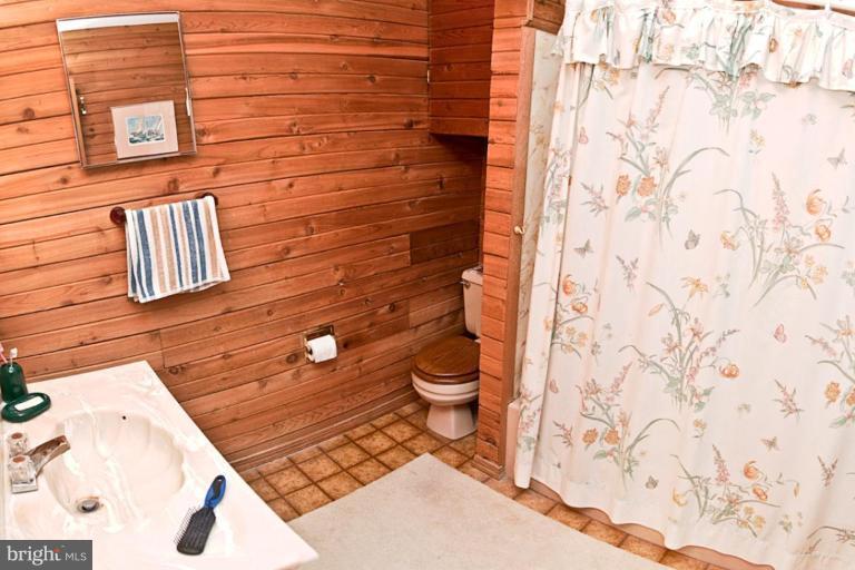 876 Sycamore Hill Road Severn, MD 21144 - Photo 29 of 30 Apartment Bath
