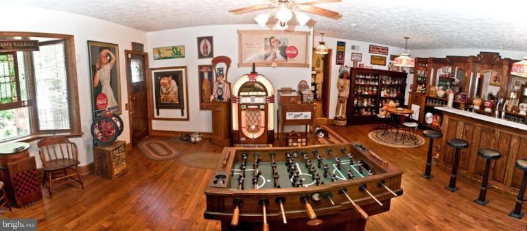 876 Sycamore Hill Road Severn, MD 21144 - Photo 8 of 30 Great Room #2