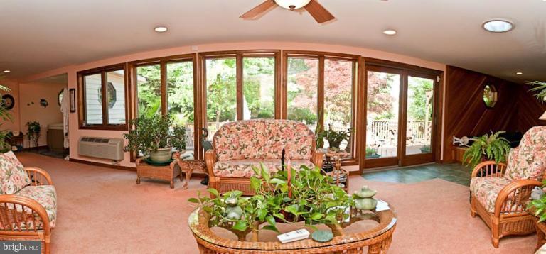876 Sycamore Hill Road Severn, MD 21144 - Photo 9 of 30 Family Room