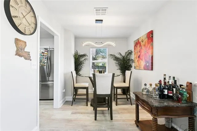 $1,950 | 1703 Tita Street, New Orleans, LA 70114