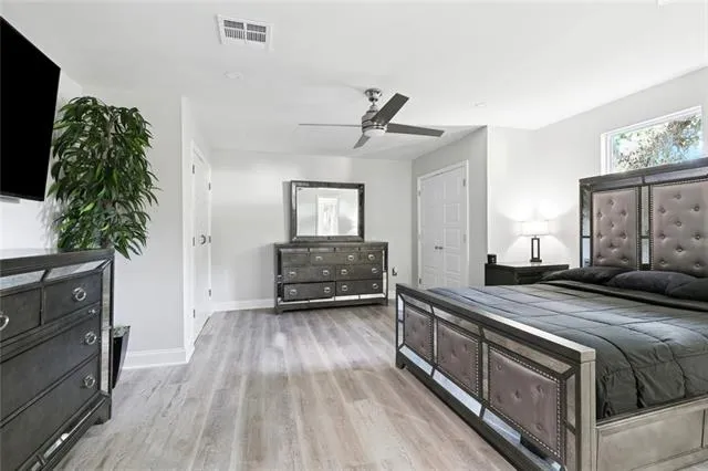 $1,950 | 1703 Tita Street, New Orleans, LA 70114