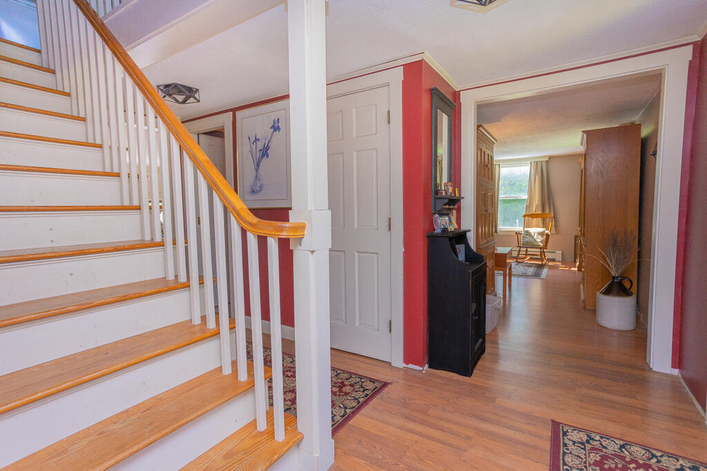 153 Sanborn Hill Road Chesterville, ME 04938 - Photo 13 of 83 sandyriverrealty-11