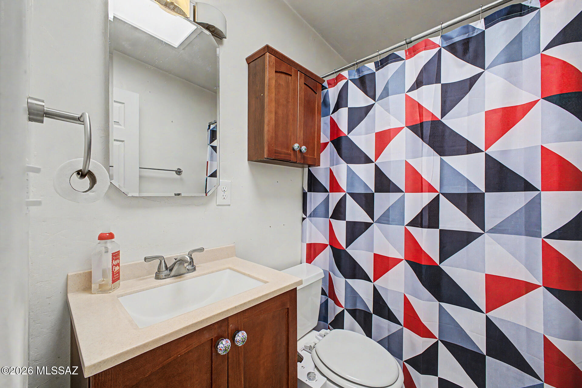 7640 East 27th Street Tucson, AZ 85710 - Photo 13 of 33 11 - 27th
