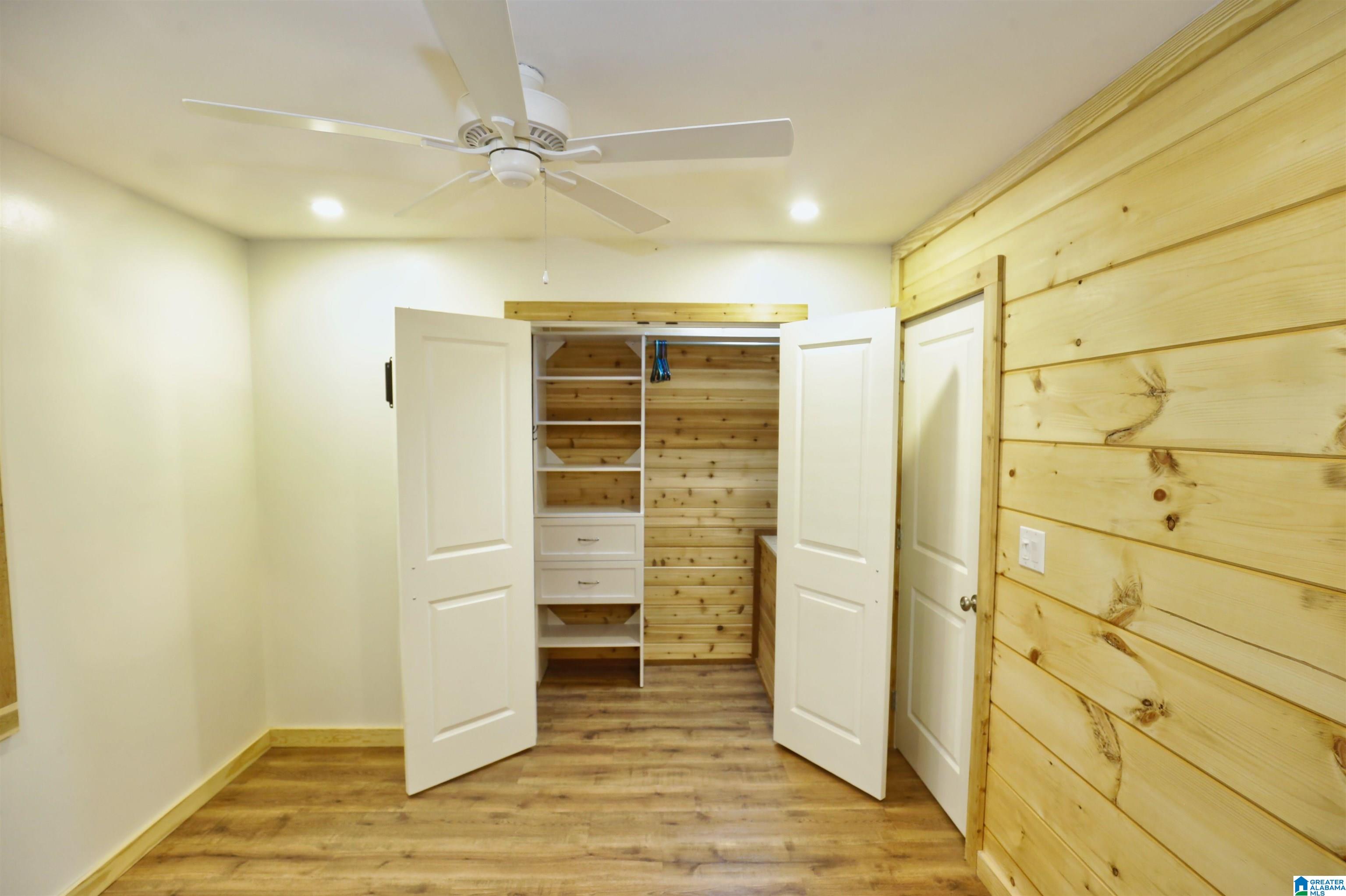 4530 Matt Smith Road Gadsden, AL 35907 - Photo 17 of 35