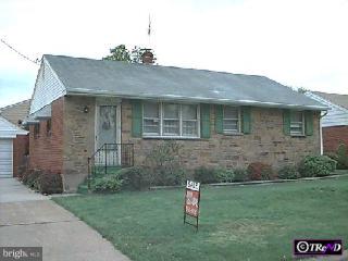 400 Riverview Road Claymont, DE 19703 - Photo 1 of 1 Gallery Image 1