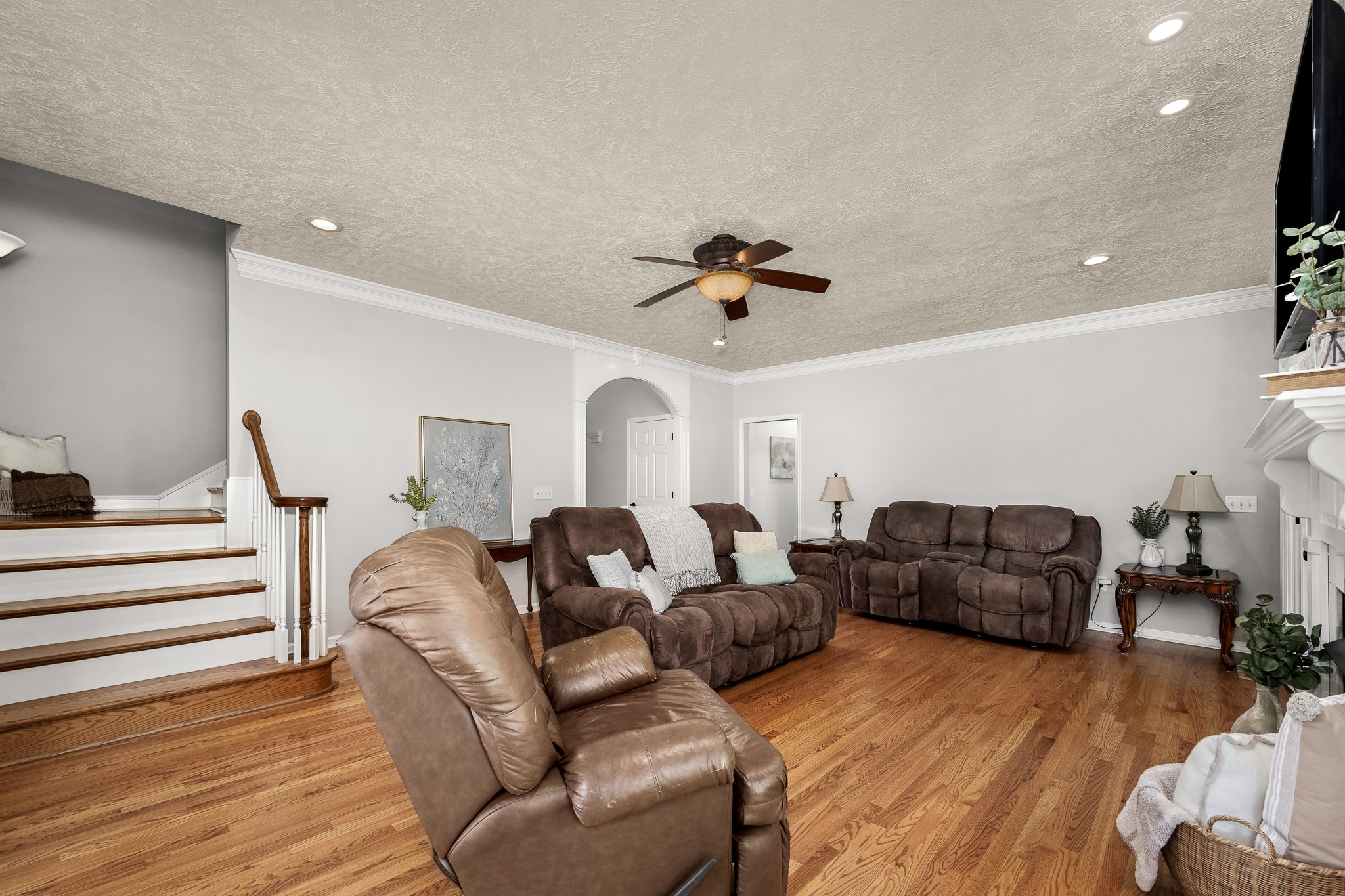 206 Hickerson Road Wartrace, TN 37183 - Photo 41 of 100 Gallery Image 41