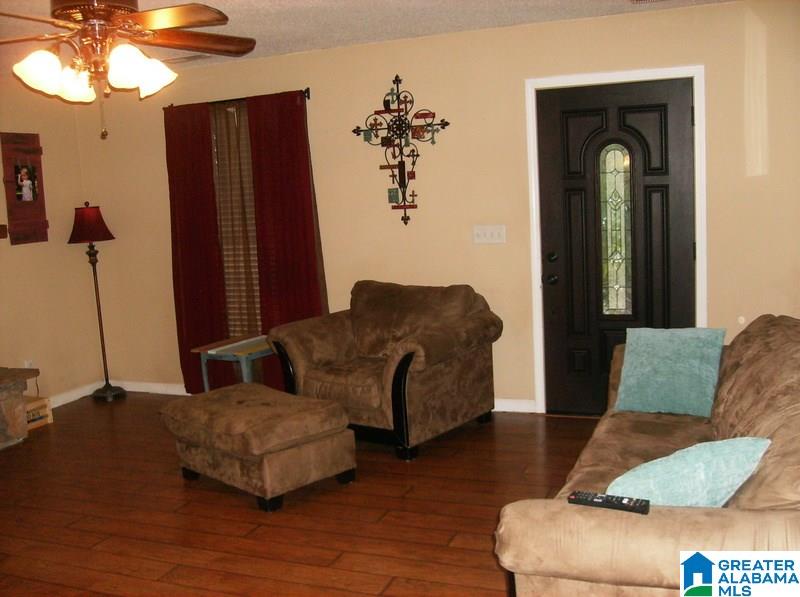 1900 County Road 253 Clanton, AL 35046 - Photo 5 of 48