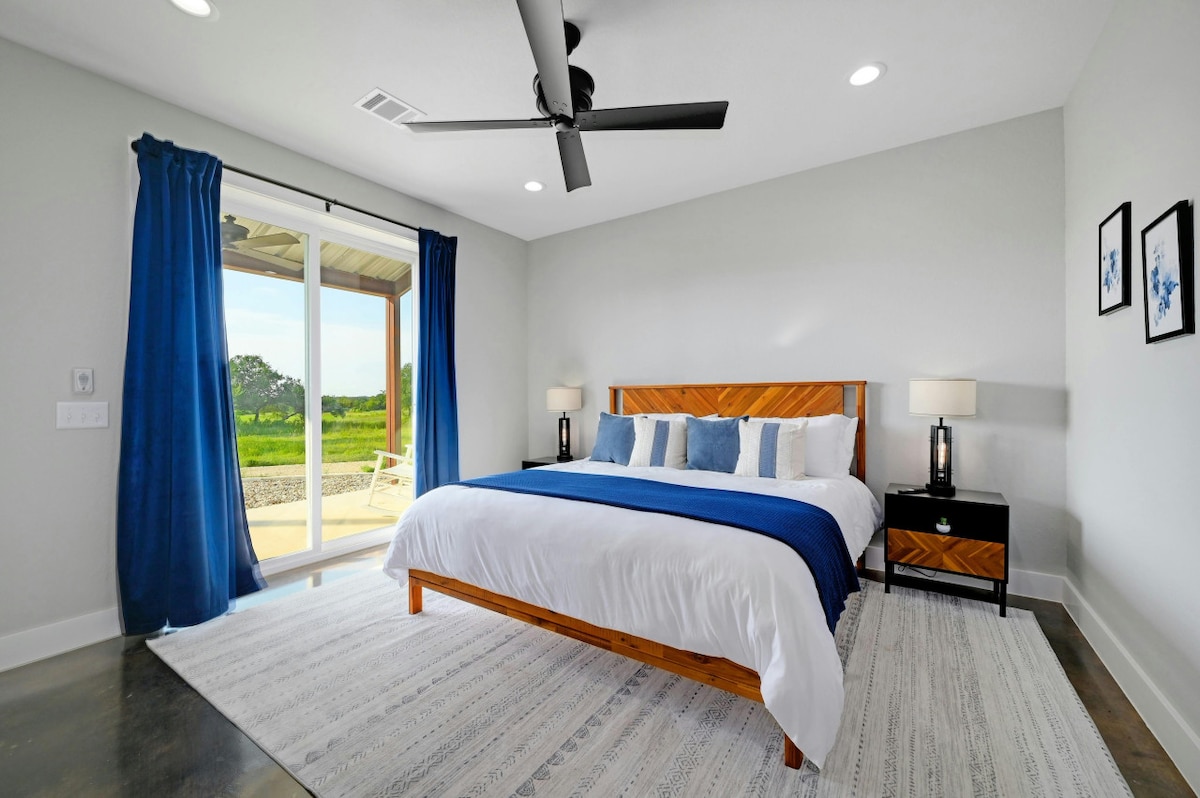 8952 Ranch Road Wimberley, TX 78676 - Photo 8 of 26