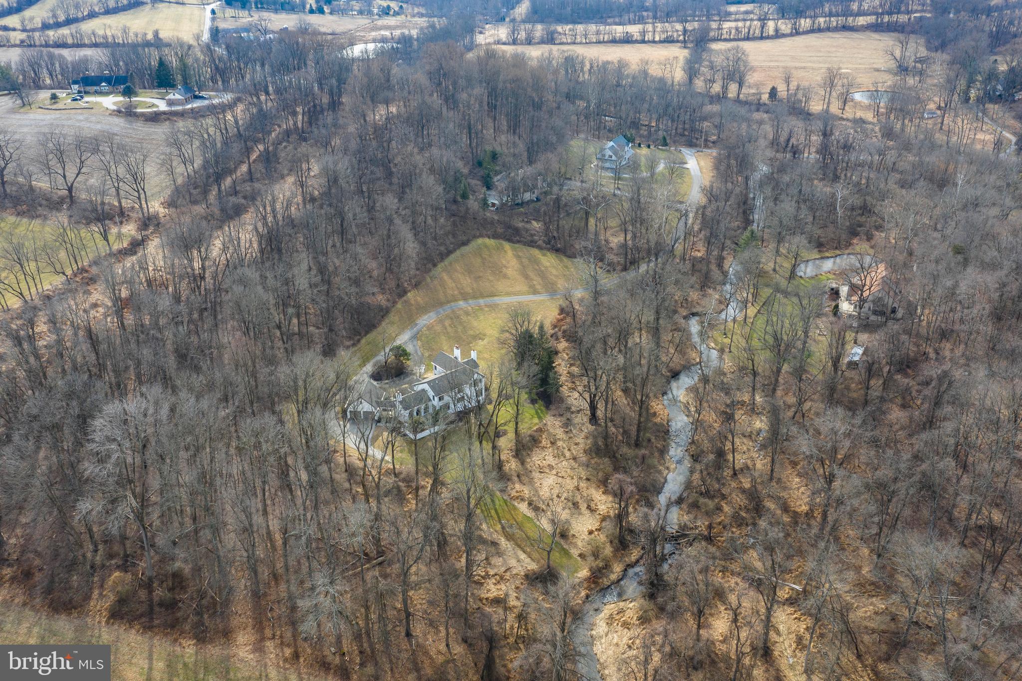 392 Merlin Road Phoenixville, PA 19460 - Photo 11 of 41
