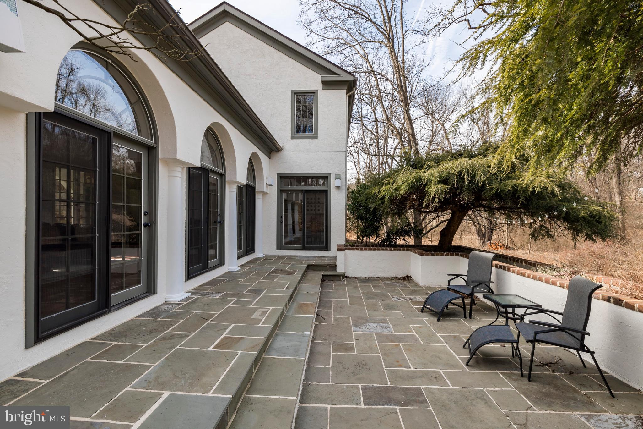 392 Merlin Road Phoenixville, PA 19460 - Photo 12 of 41
