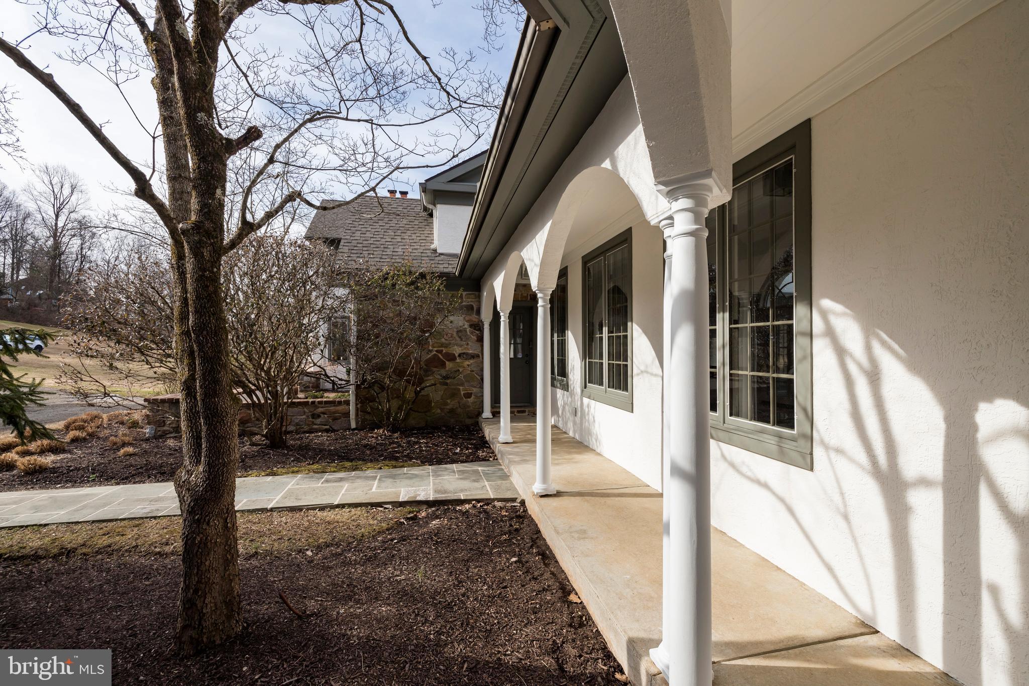 392 Merlin Road Phoenixville, PA 19460 - Photo 13 of 41