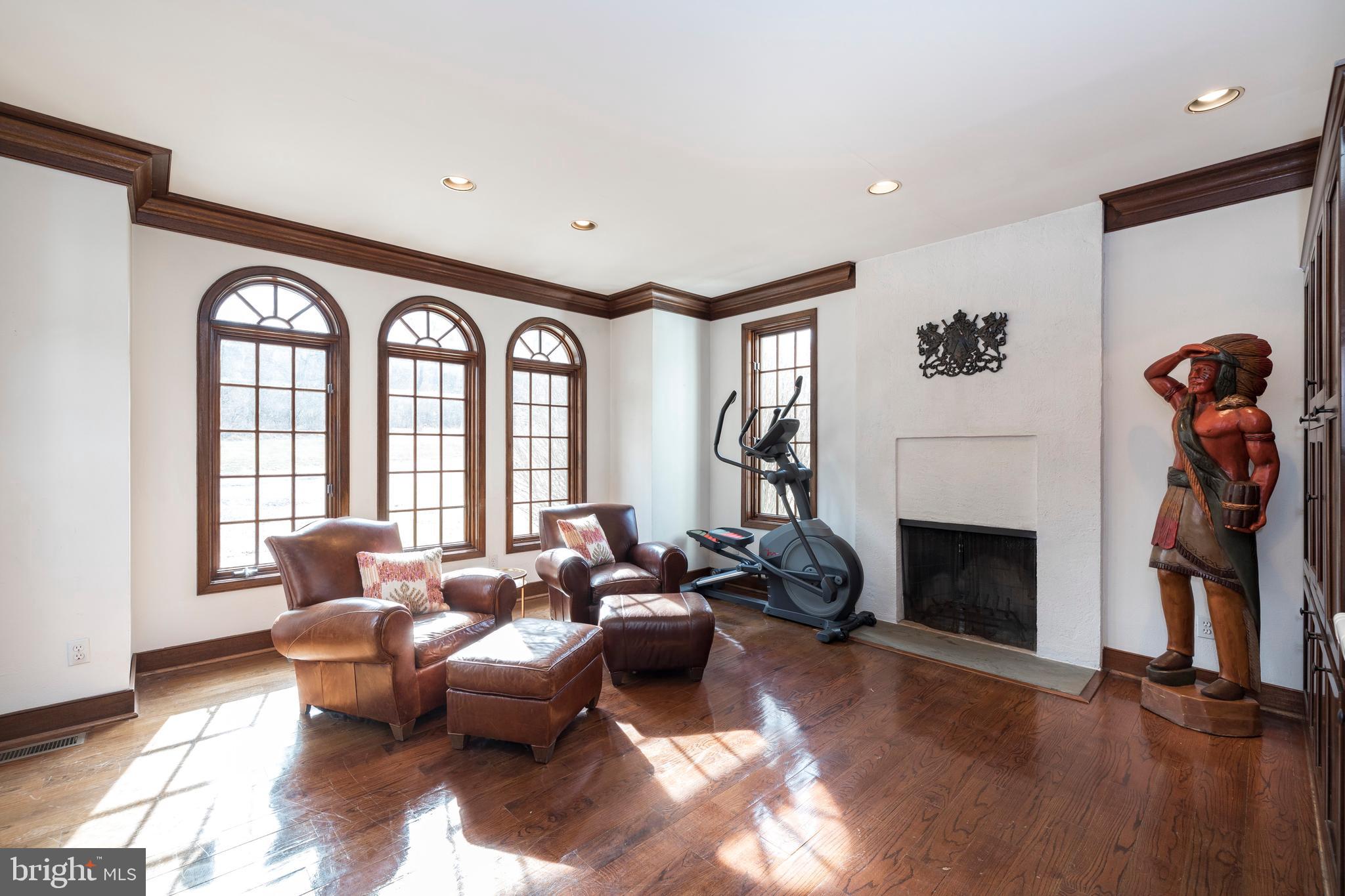 392 Merlin Road Phoenixville, PA 19460 - Photo 15 of 41