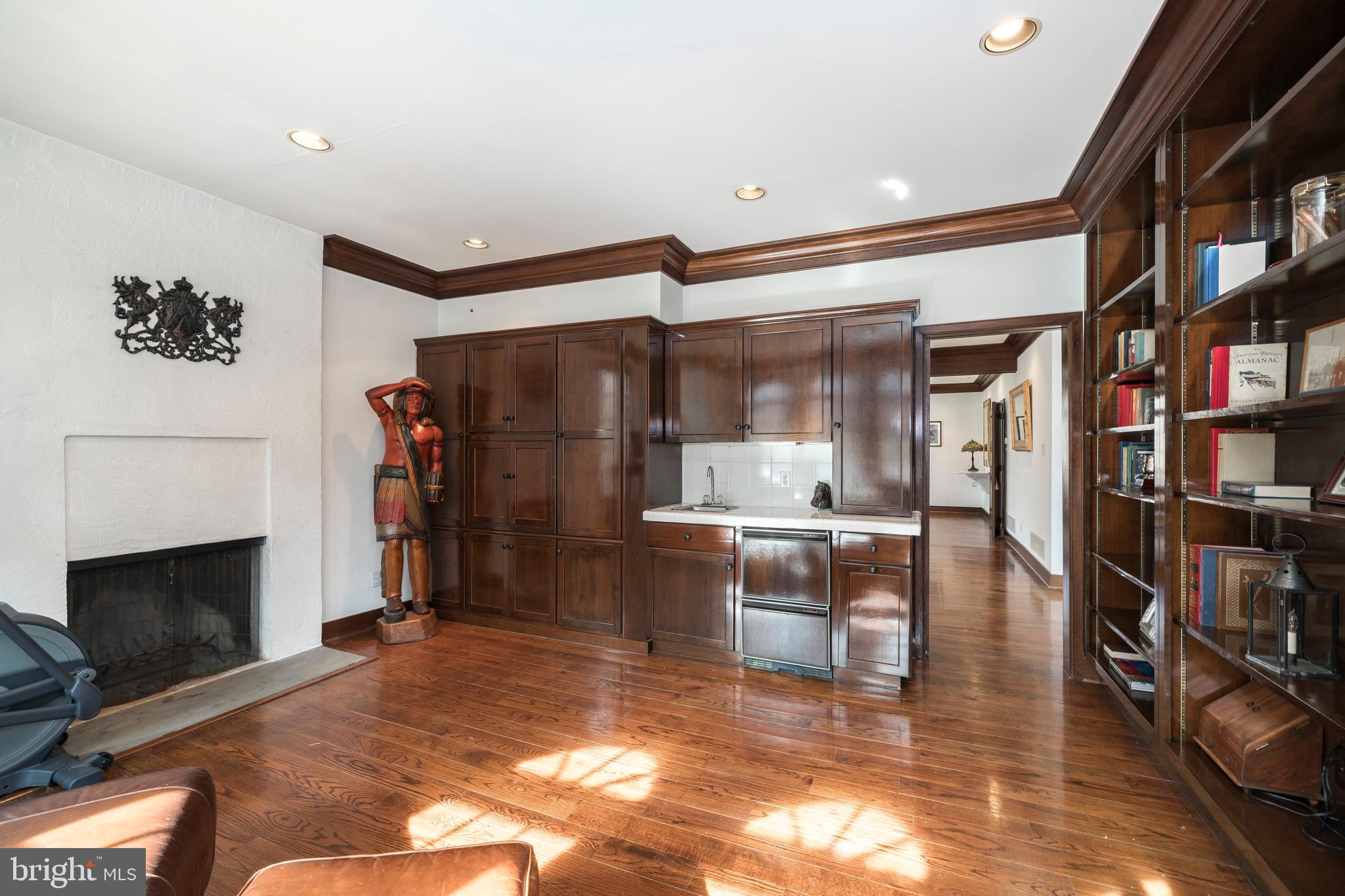 392 Merlin Road Phoenixville, PA 19460 - Photo 16 of 41