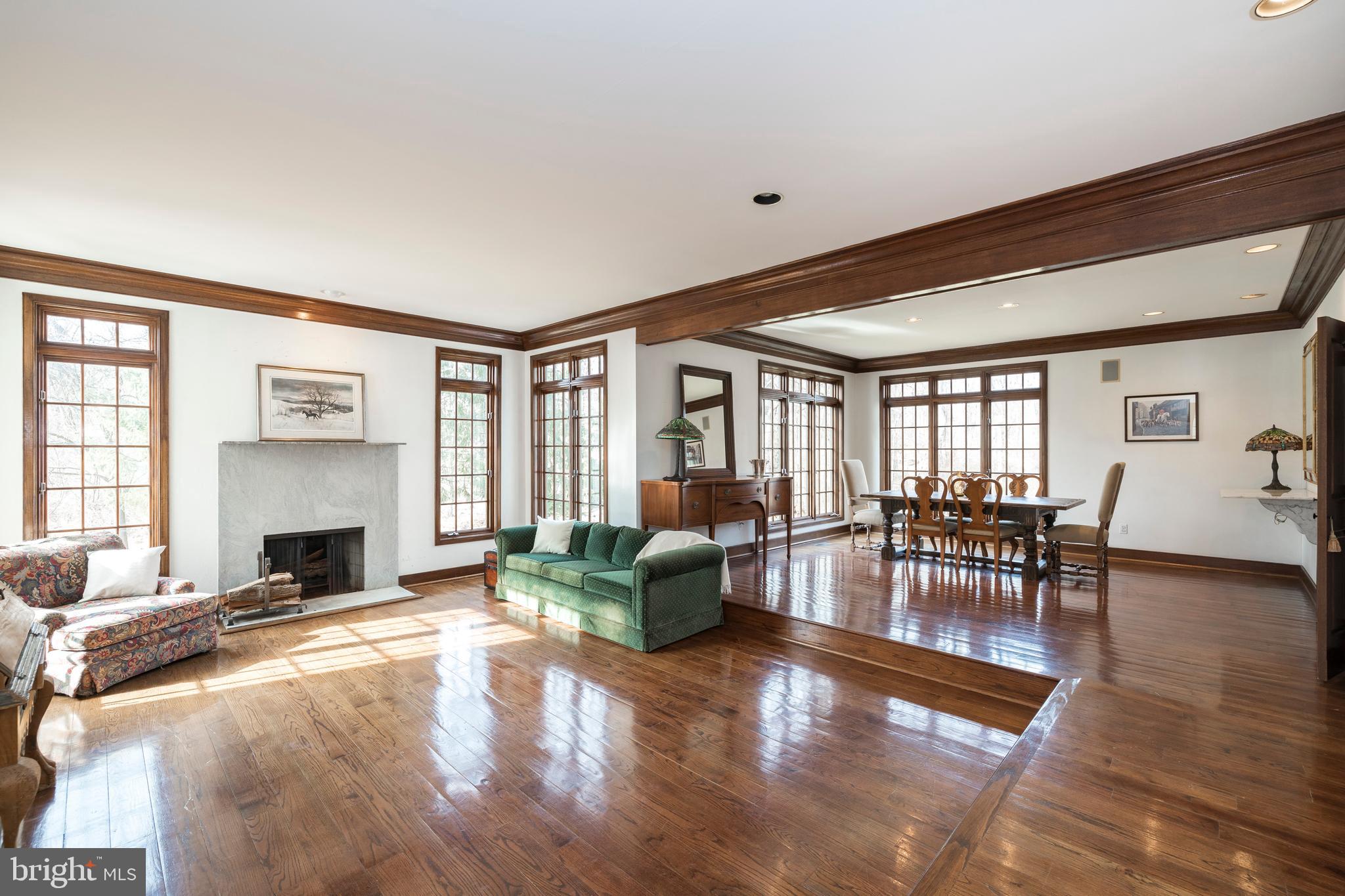 392 Merlin Road Phoenixville, PA 19460 - Photo 17 of 41