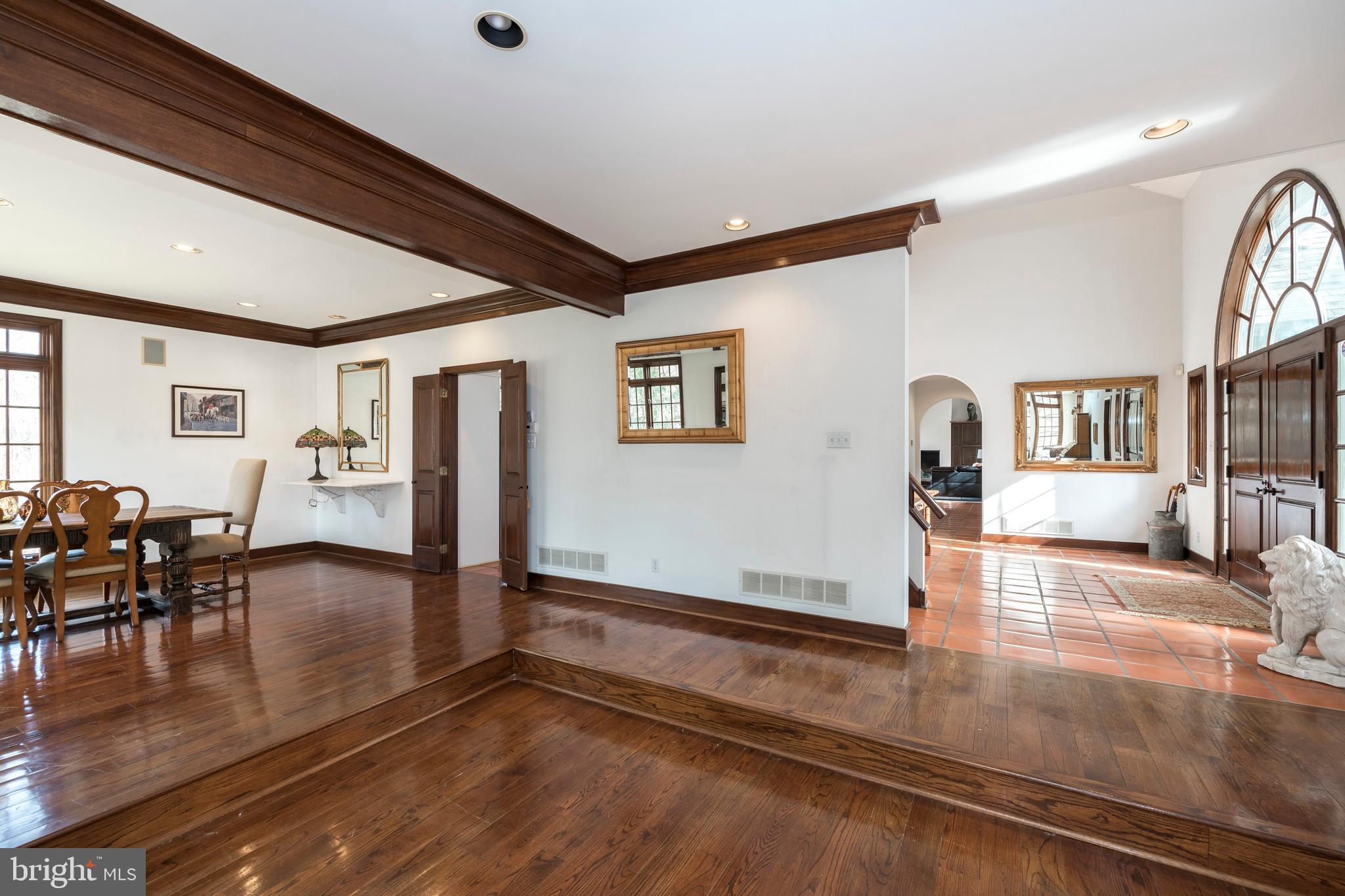 392 Merlin Road Phoenixville, PA 19460 - Photo 18 of 41