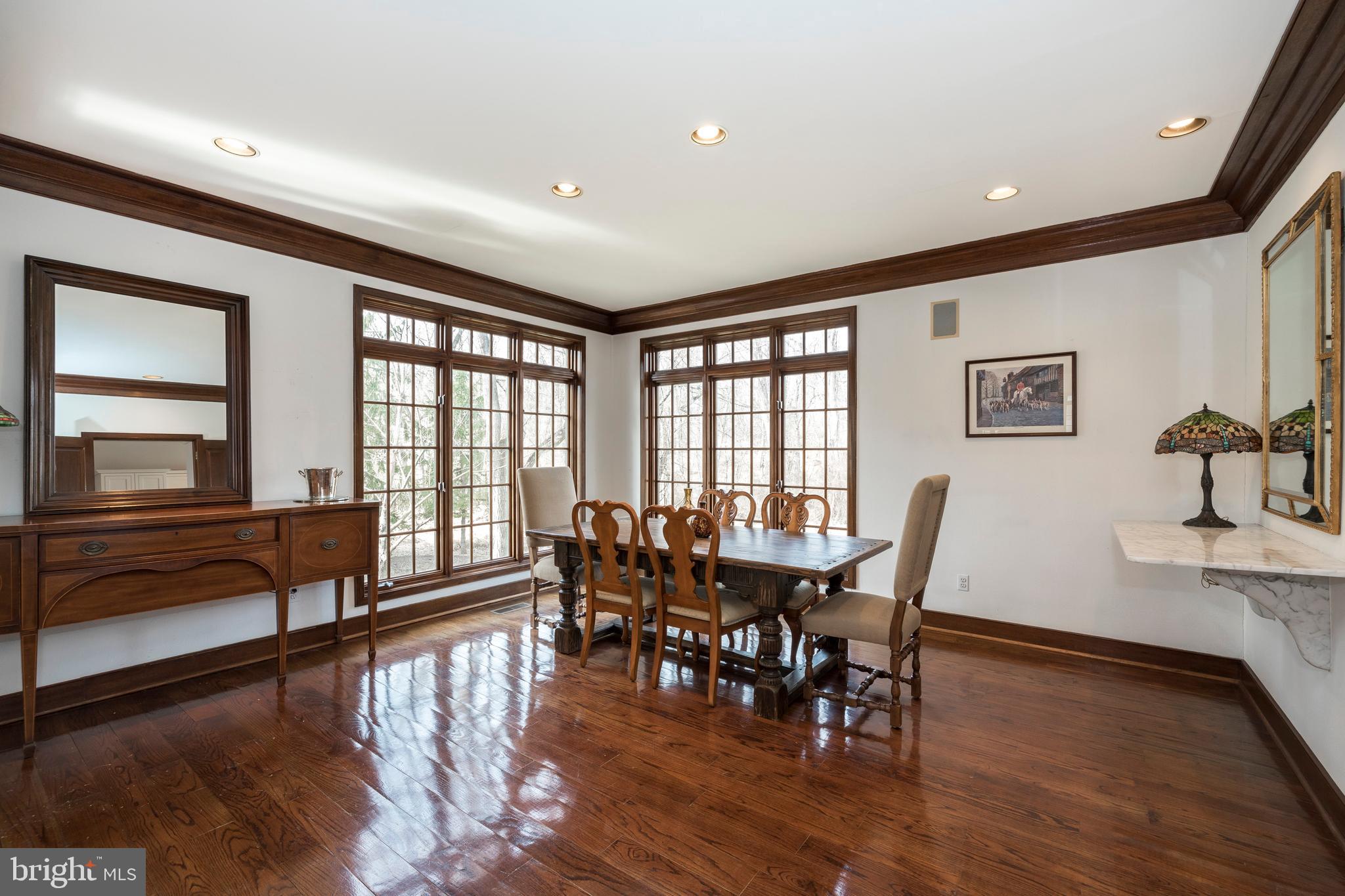 392 Merlin Road Phoenixville, PA 19460 - Photo 19 of 41