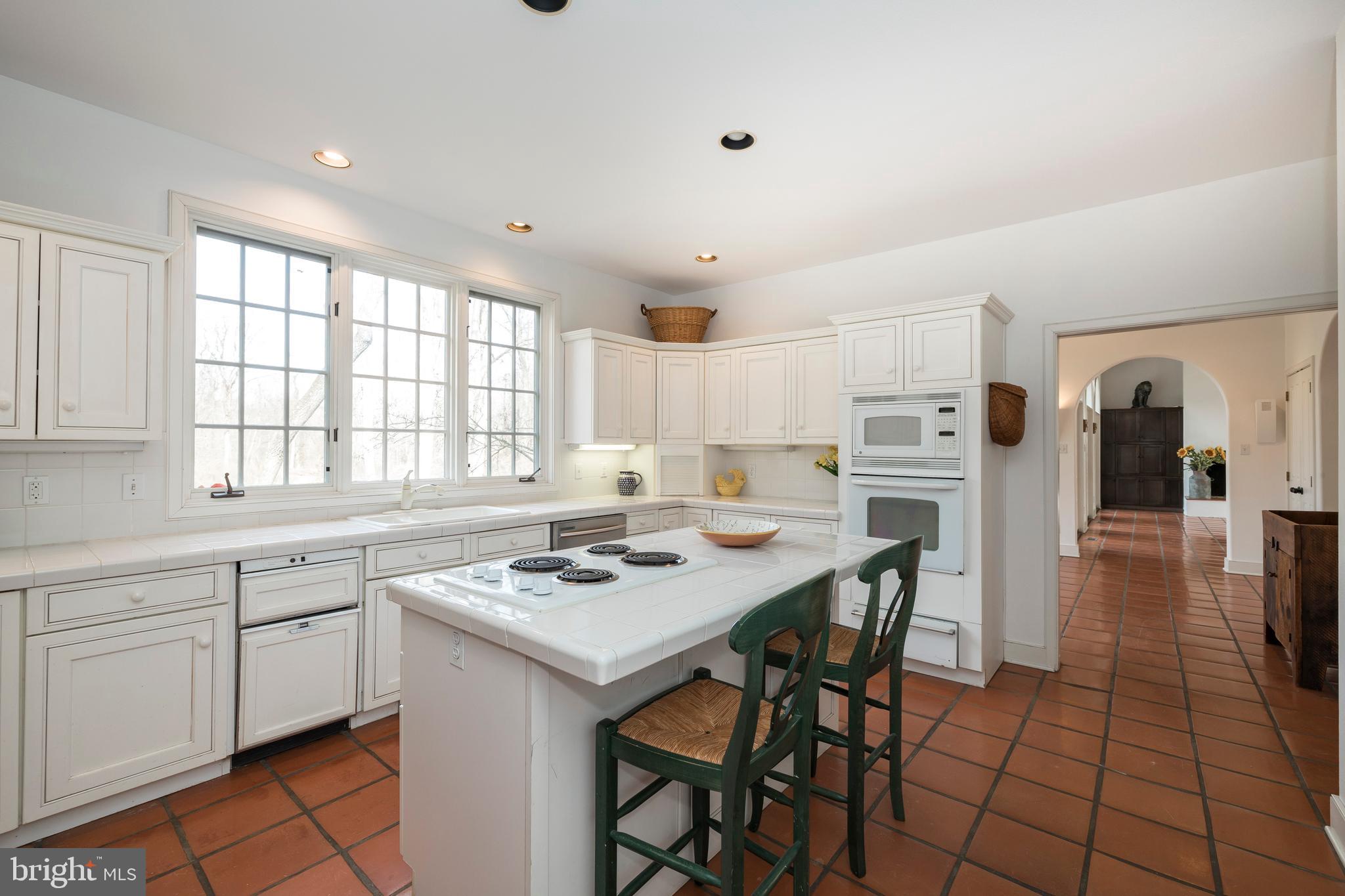 392 Merlin Road Phoenixville, PA 19460 - Photo 20 of 41