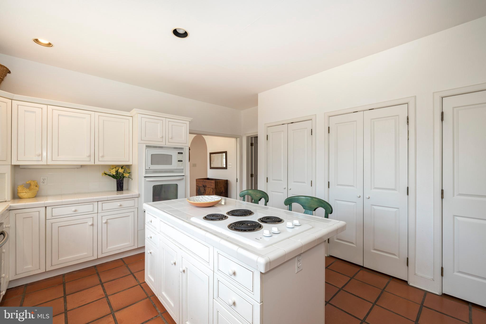 392 Merlin Road Phoenixville, PA 19460 - Photo 21 of 41