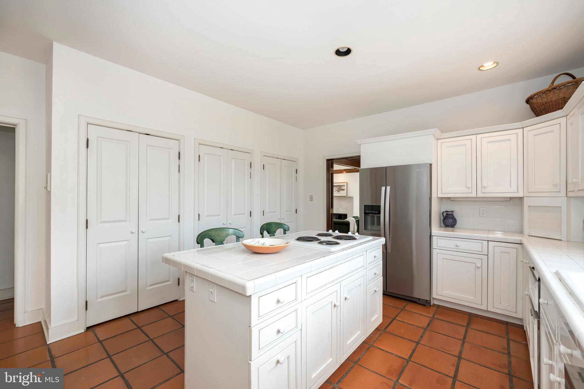 392 Merlin Road Phoenixville, PA 19460 - Photo 22 of 41