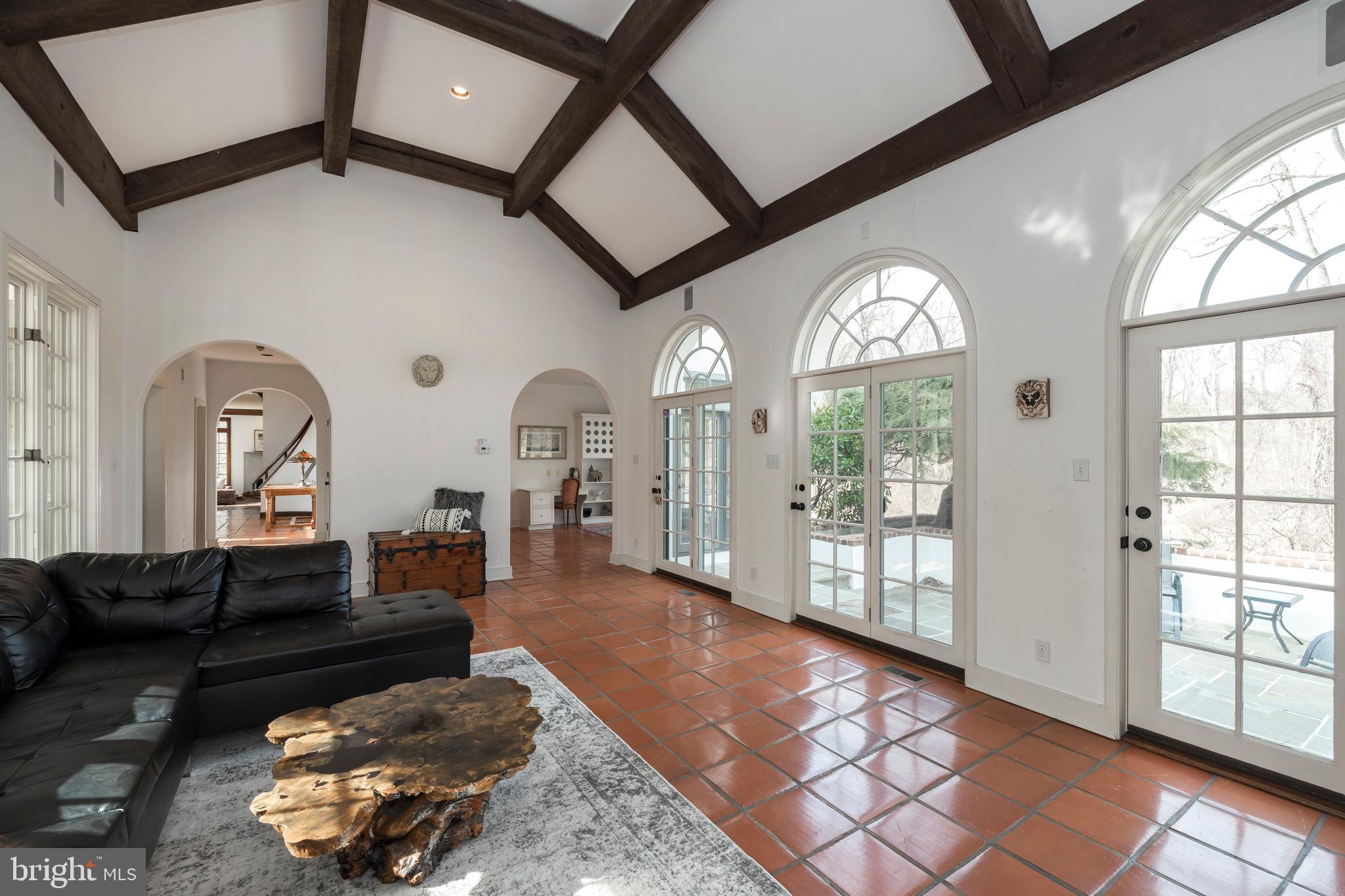 392 Merlin Road Phoenixville, PA 19460 - Photo 27 of 41