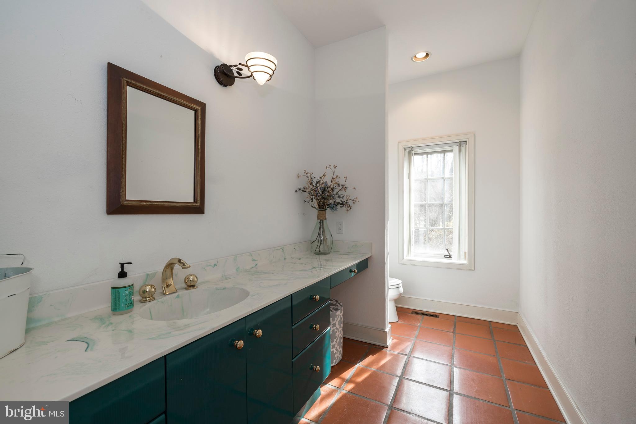 392 Merlin Road Phoenixville, PA 19460 - Photo 28 of 41
